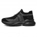 Couple Fly-knit Large Size Sports Casual Shoes