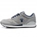 Men'S Breathable Casual Running Shoes