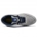 Men'S Breathable Casual Running Shoes