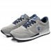 Men'S Breathable Casual Running Shoes