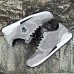 Men'S Breathable Casual Running Shoes