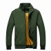 Autumn Casual Jacket for Men