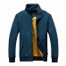 Autumn Casual Jacket for Men