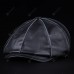 Haining Leather Cap Head Leather Berret Men's Eight Cap Winter Warm Octagon Hat Ear Hat