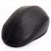 Haining Skin Hat Winter Warm Plus Velvet Sheep Pile Beret Men's Ear Tongue Front Cap