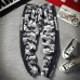 Autumn Casual Sports Pants Male Japanese Men Washing Camouflage Print Pantyhose