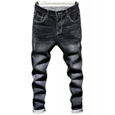 Men'S Pants Casual Pants Outdoor Sports Pants Fitness Pants Street Pants Fashion