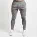 Men's Training Pants Fitness Trousers Male Sports Running Training Pants