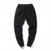 Pants And Feet Wei Pants Male Spring Men's Casual Pants Jogging Pants Feet