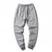 Pants And Feet Wei Pants Male Spring Men's Casual Pants Jogging Pants Feet