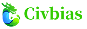 Civbias.com | Best Online Shopping Website for Discounted Deals
