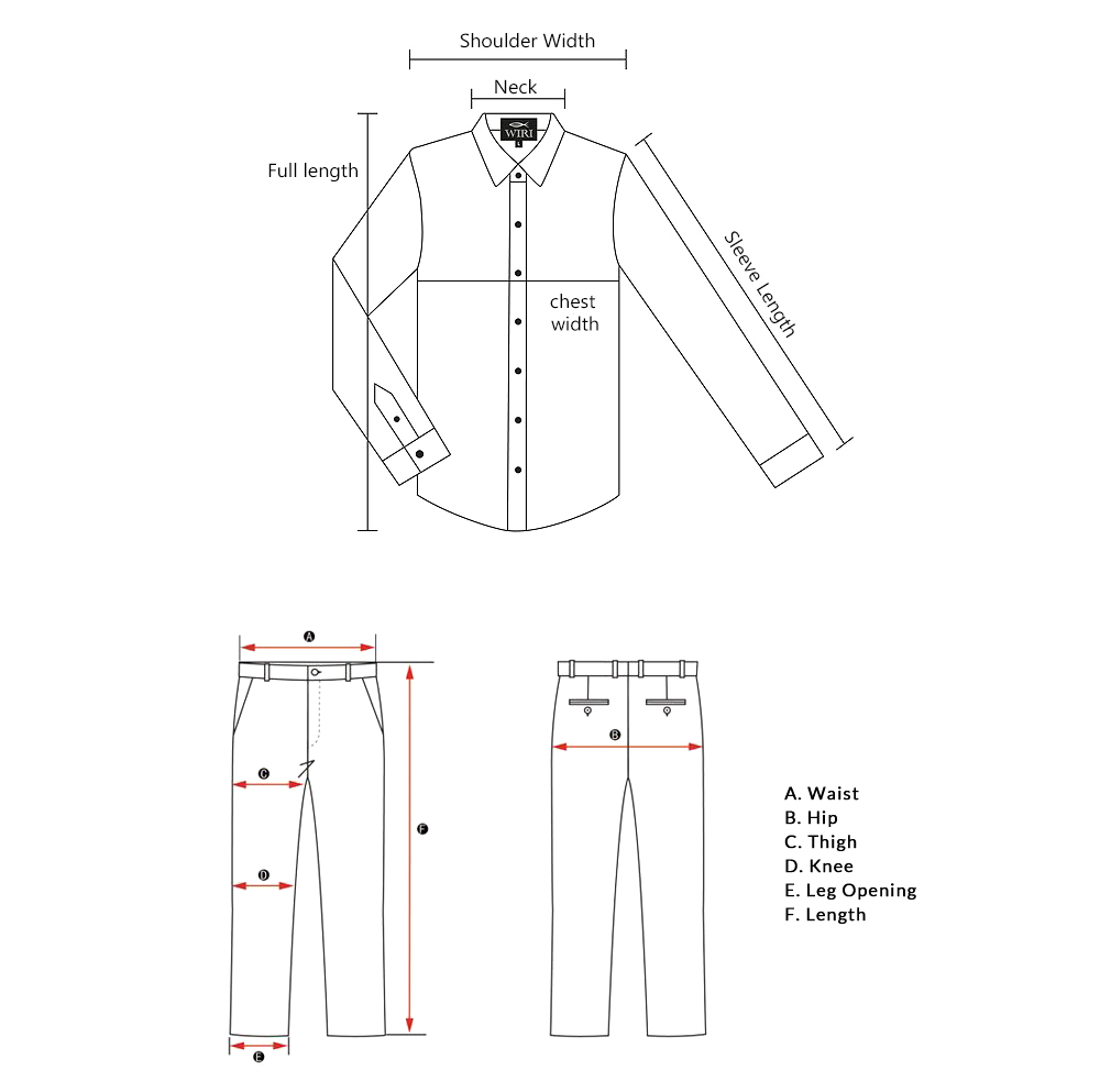 Men's Care Casual Beam Line Multi-pocket Tooling Pants - ArmyGreen XXL