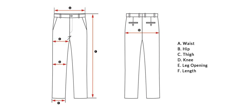 IX7 Men Tactical Pants Outdoor Training Special Forces Army Trousers Autumn and Winter Mountaineers Wear-resistant Clothing - Gray XL