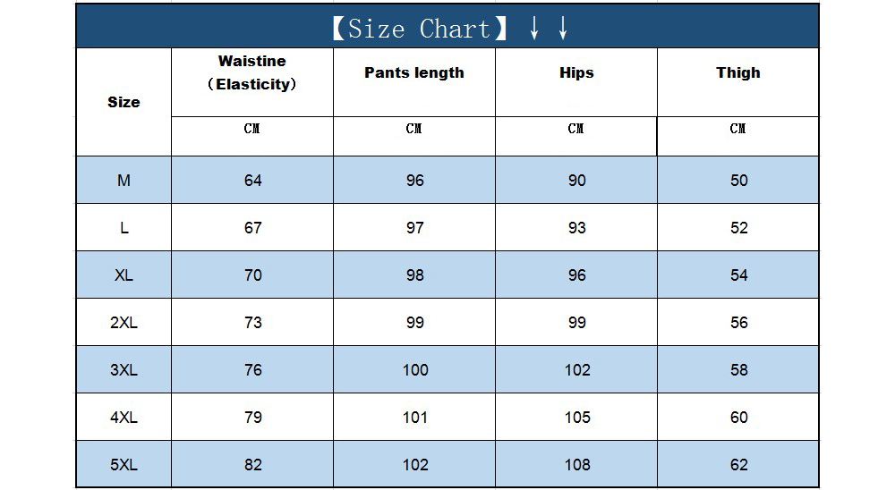 DSA088-K18445 Spring Autumn Decoration Men Trousers Pocket Casual Trousers Tooling - Black 2XL